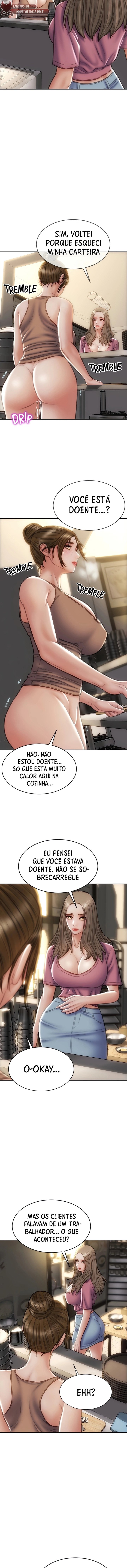 Pagina 12
