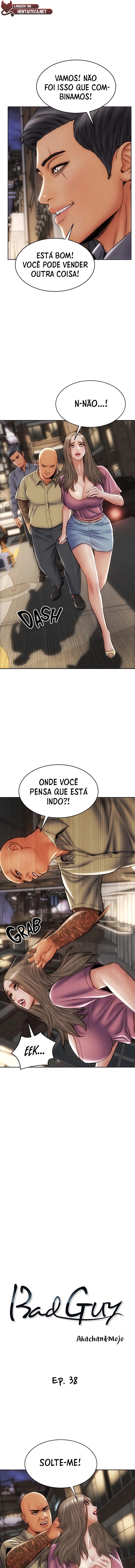 Pagina 2