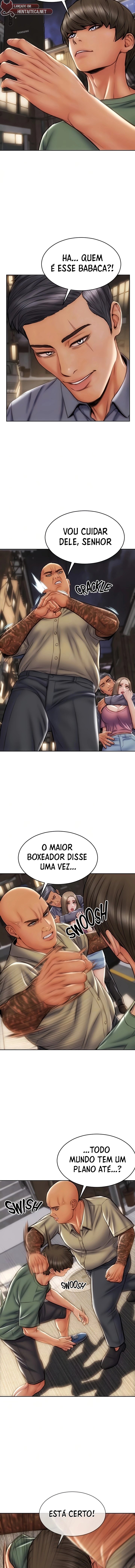 Pagina 5