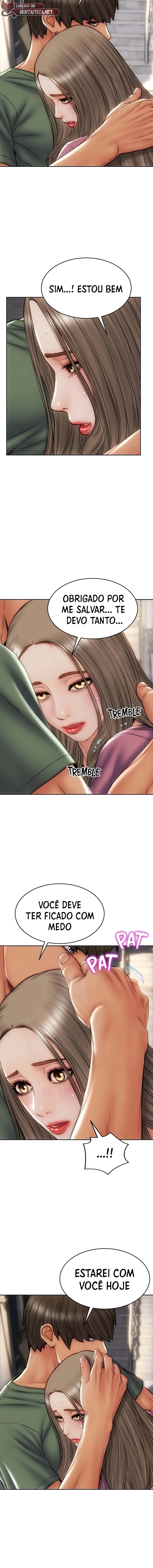 Pagina 8