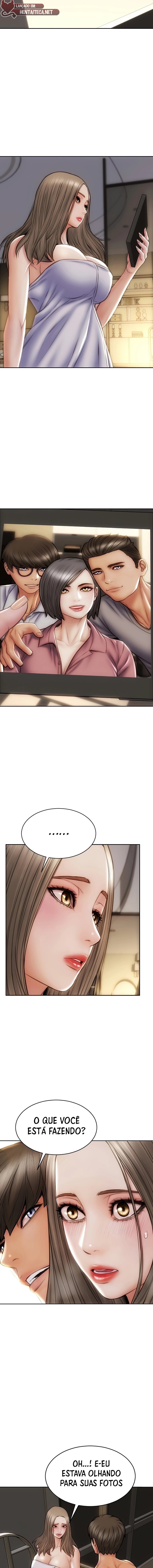 Pagina 10