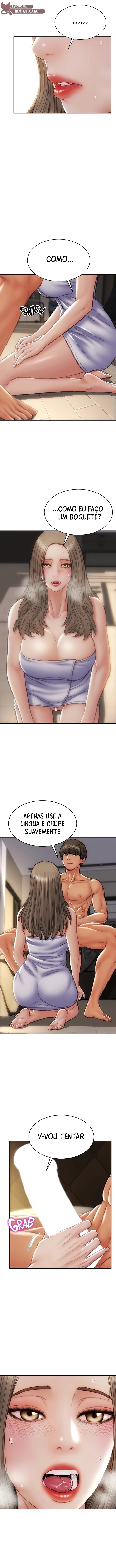 Pagina 14