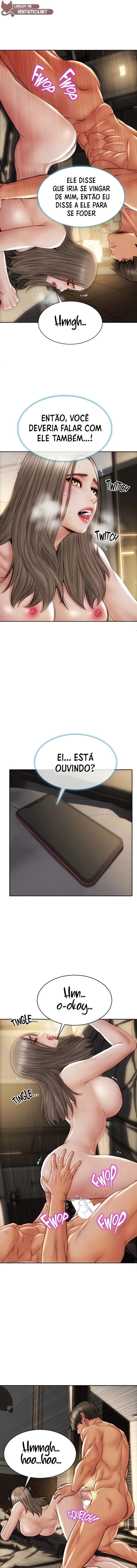 Pagina 7