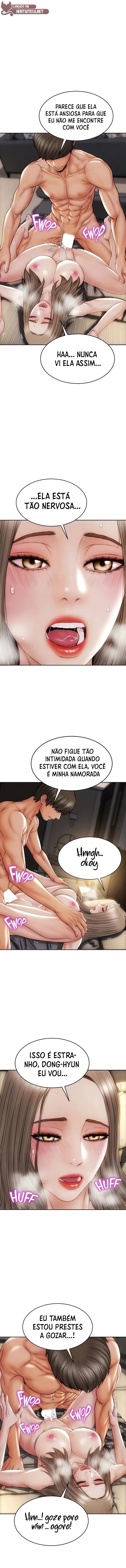 Pagina 11