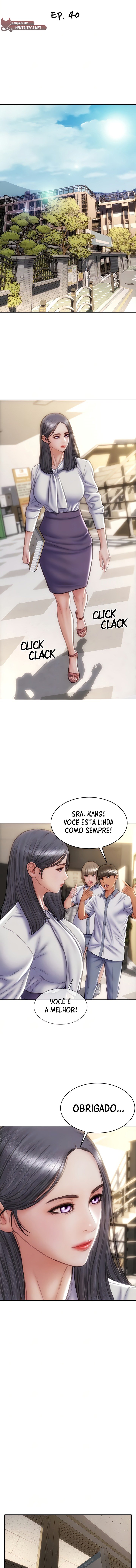 Pagina 5