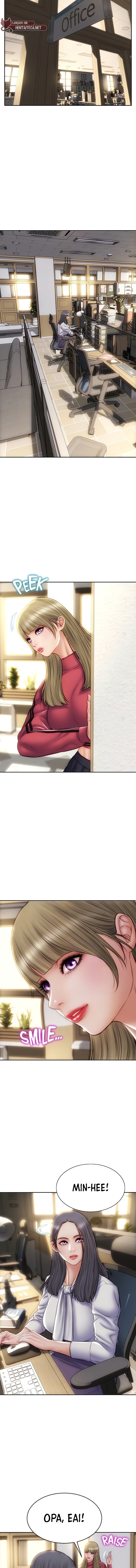 Pagina 6