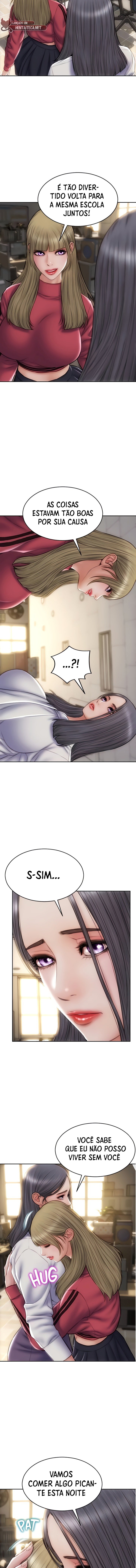 Pagina 8