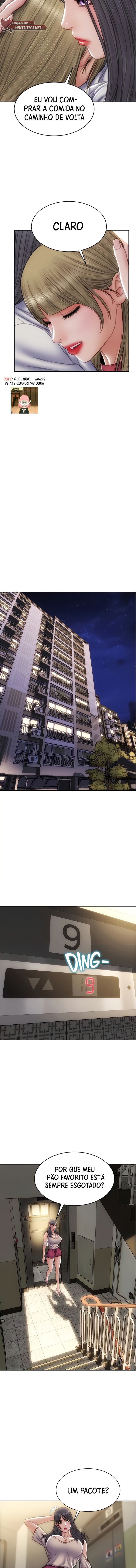 Pagina 9