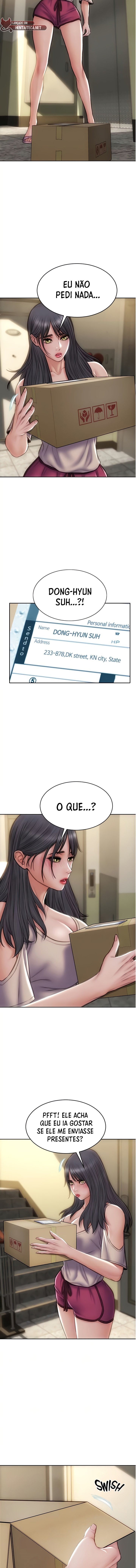 Pagina 10
