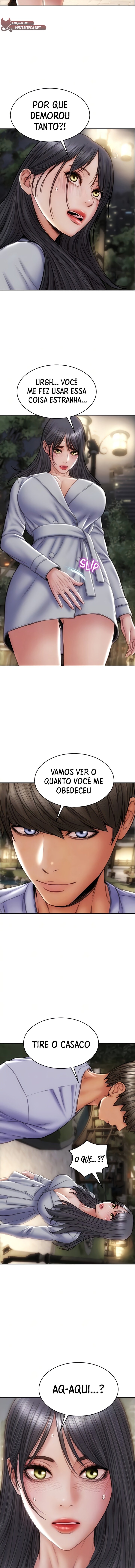 Pagina 12