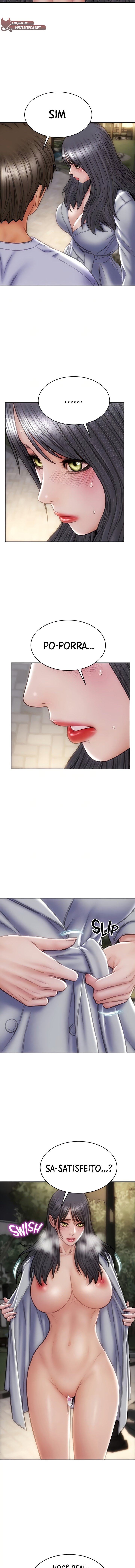 Pagina 13