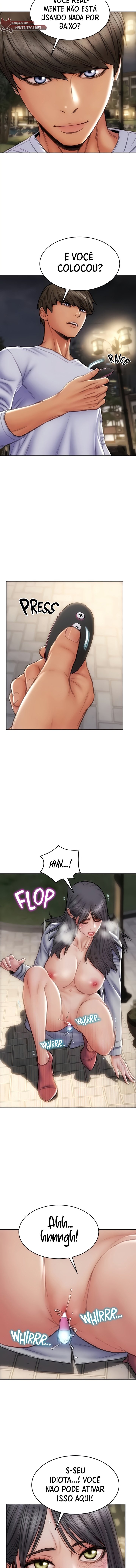 Pagina 14