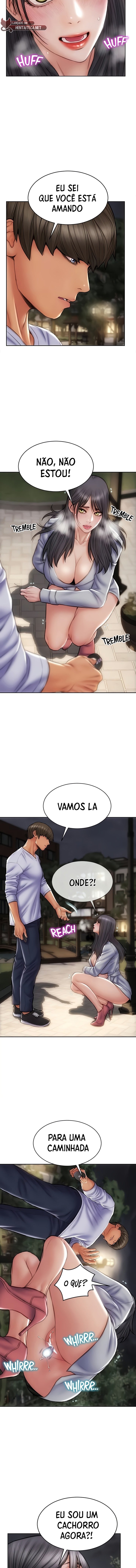 Pagina 15