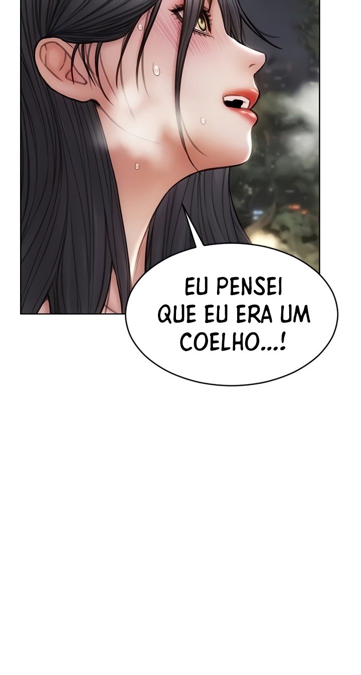 Pagina 16