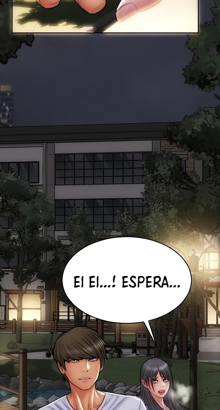 Pagina 20