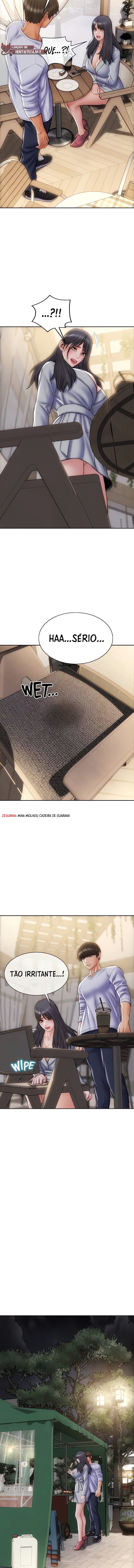 Pagina 5