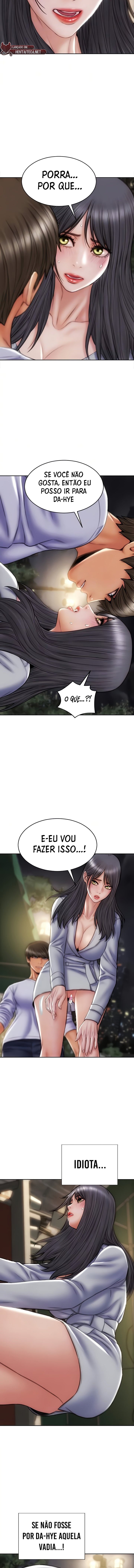 Pagina 7