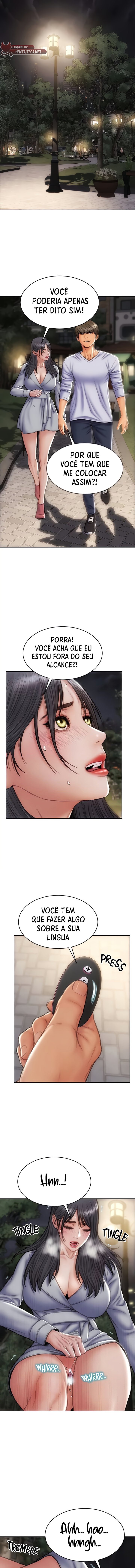 Pagina 9
