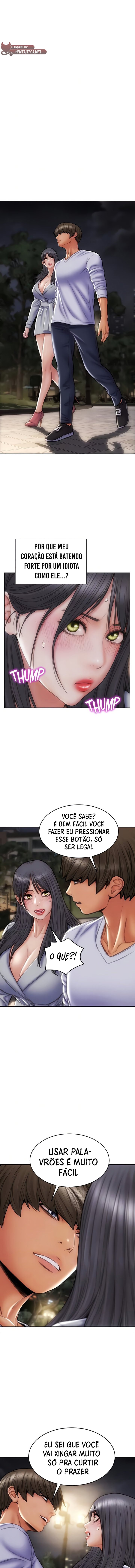 Pagina 11