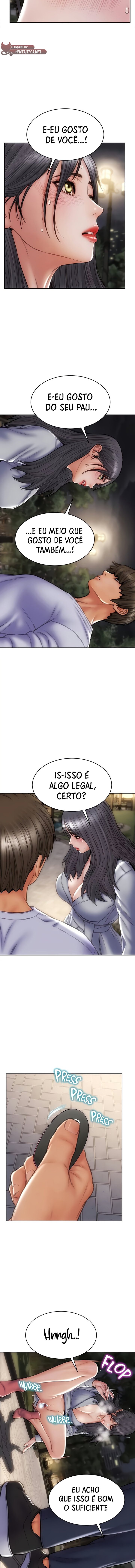 Pagina 15