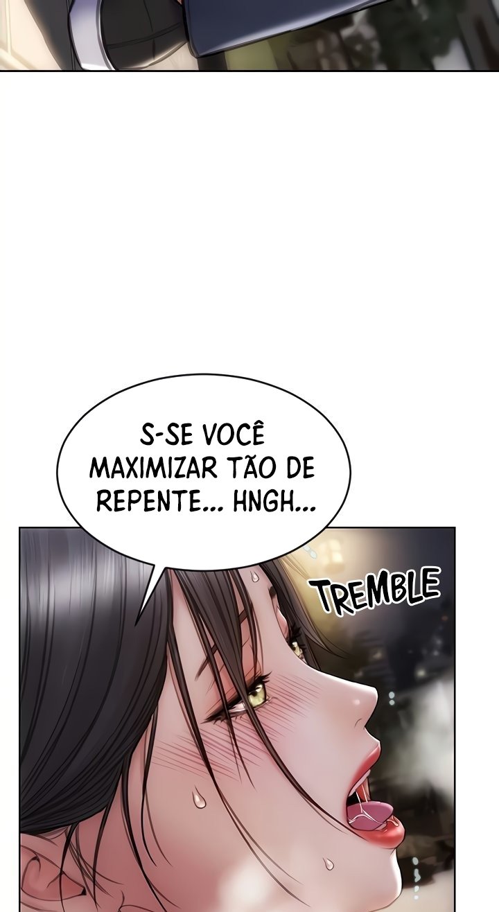 Pagina 16