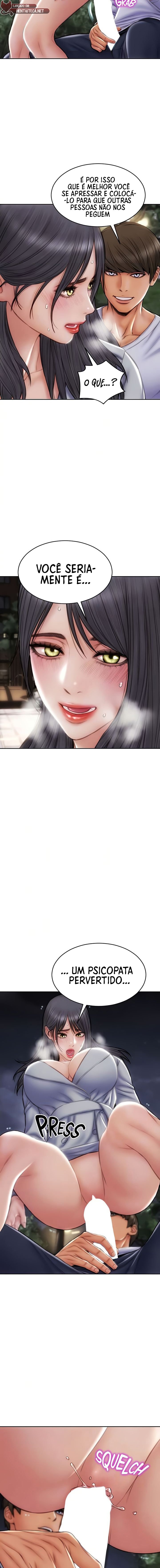 Pagina 7