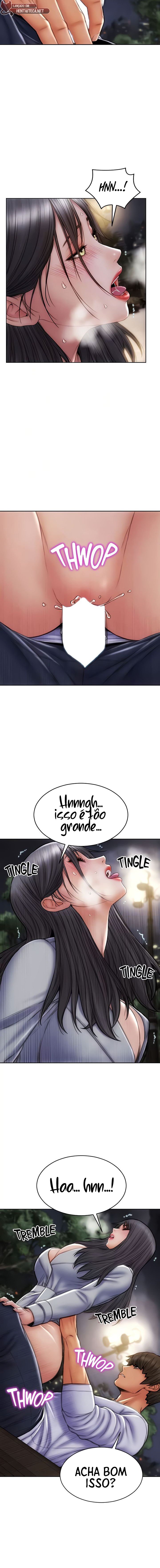 Pagina 8