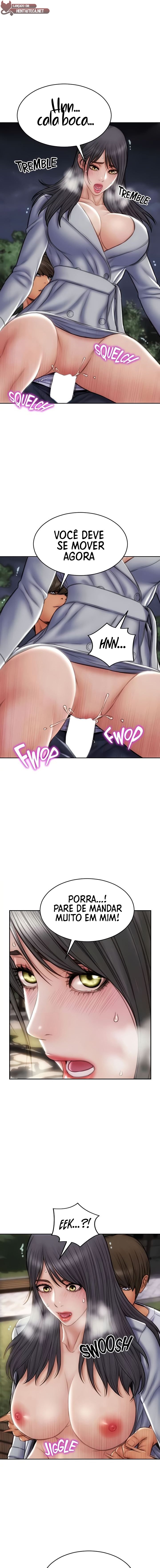 Pagina 9