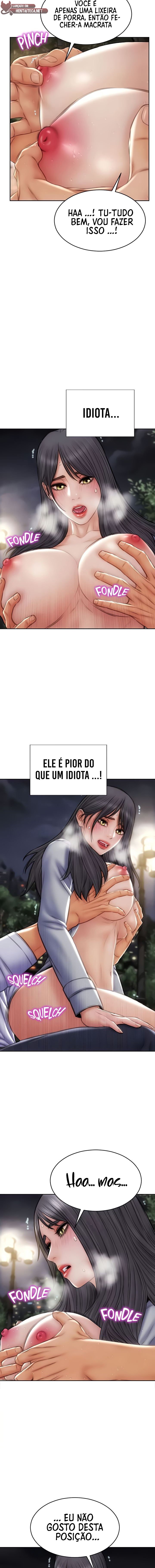 Pagina 10