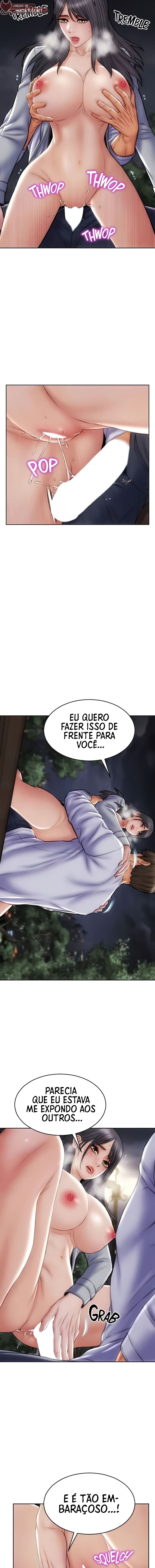 Pagina 11