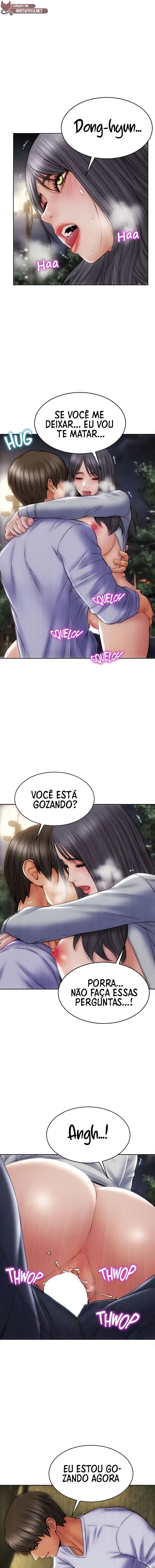 Pagina 14
