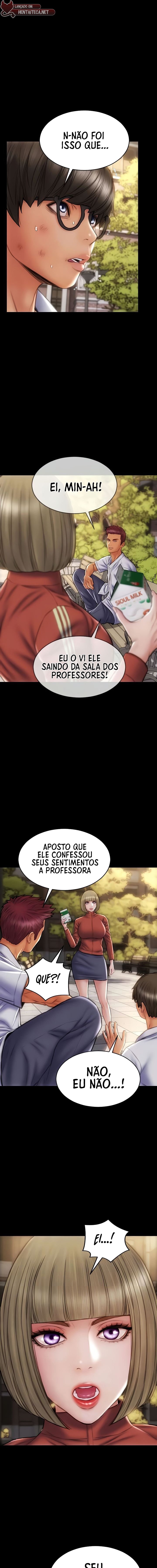 Pagina 5