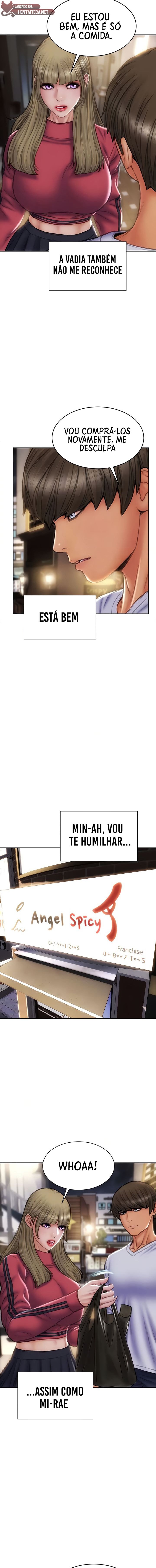 Pagina 7