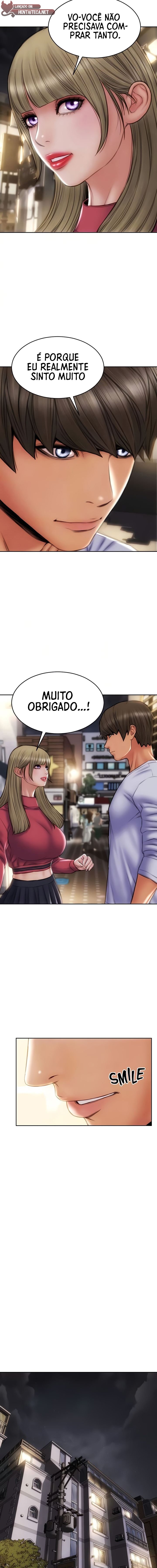 Pagina 8