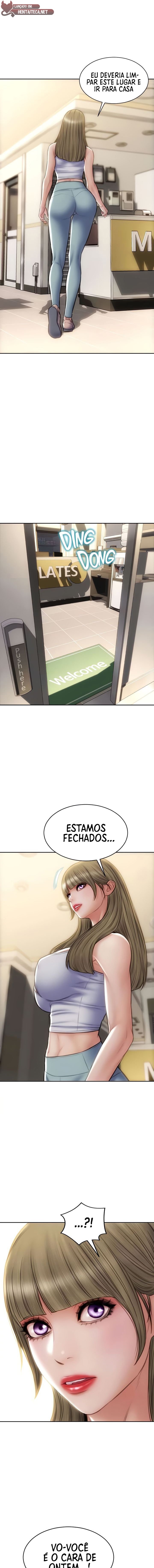 Pagina 11