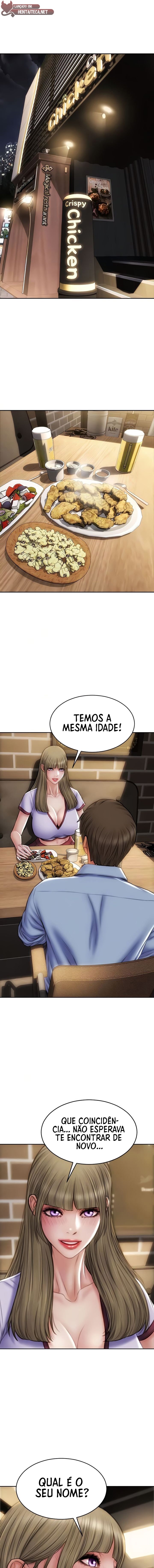 Pagina 14