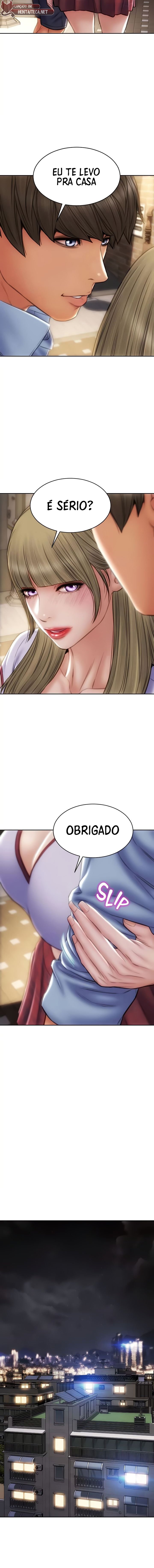 Pagina 17
