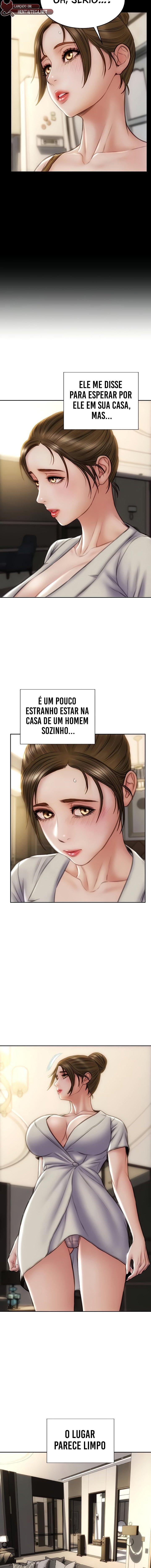 Pagina 7
