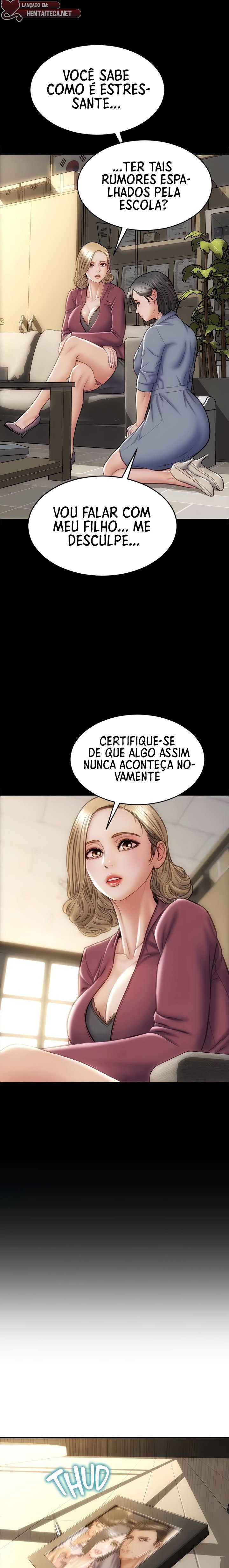 Pagina 10