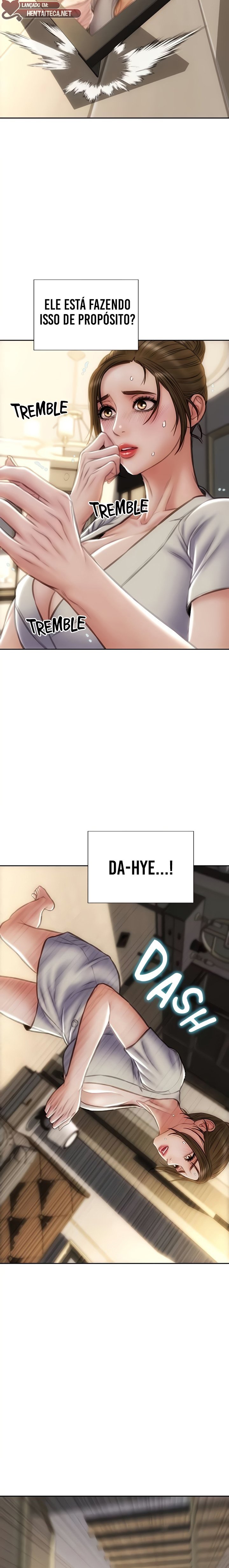 Pagina 11