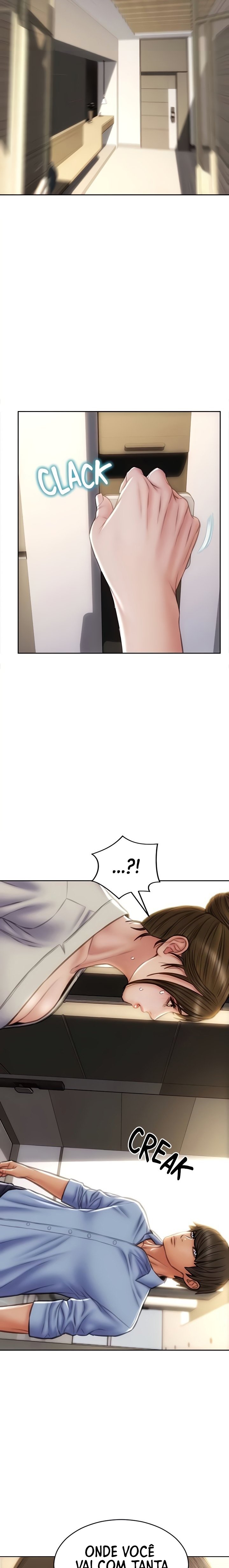 Pagina 12