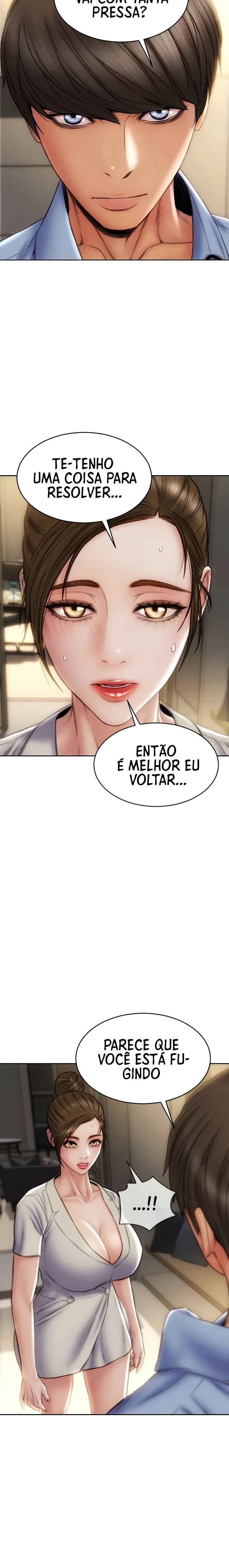 Pagina 13