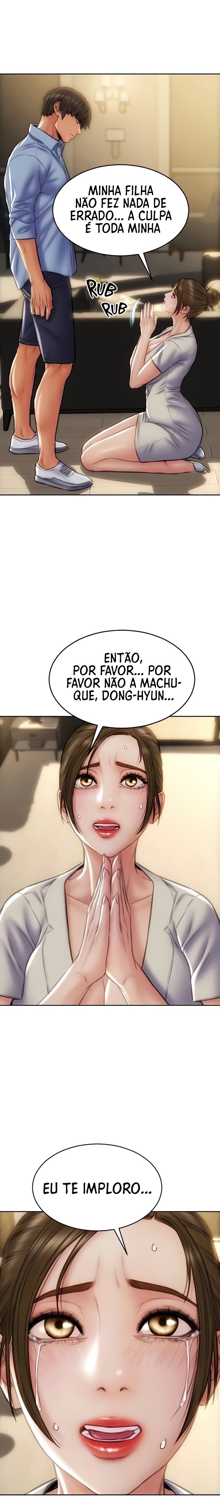 Pagina 17
