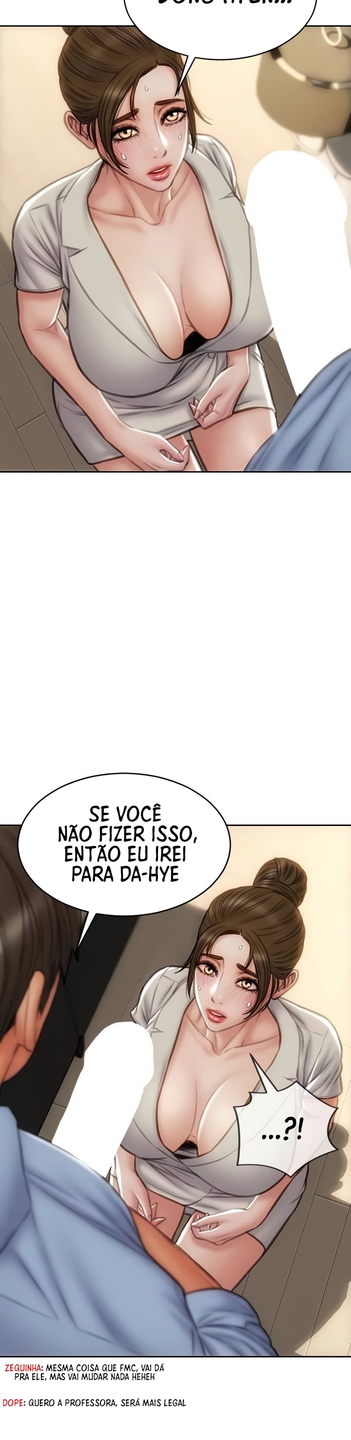 Pagina 20
