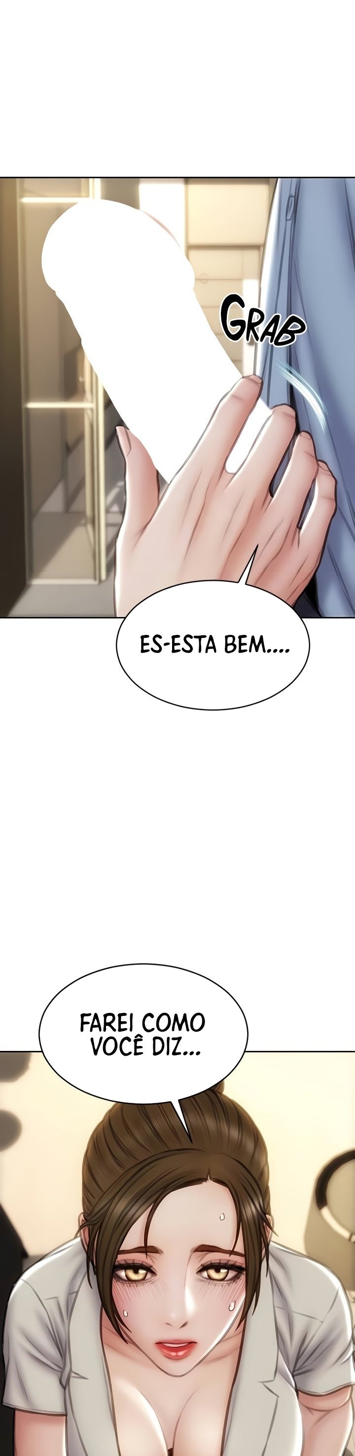 Pagina 21