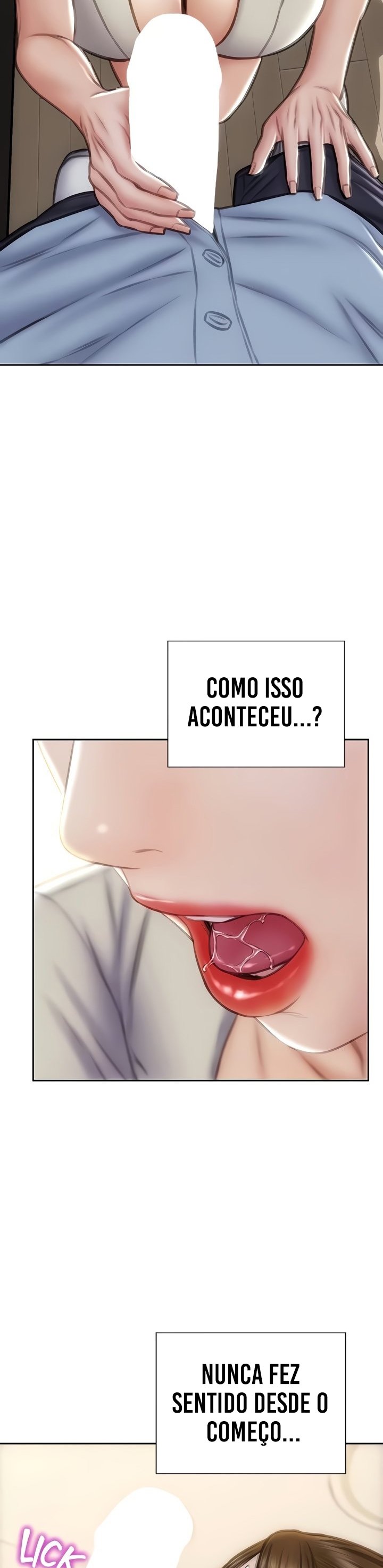 Pagina 22