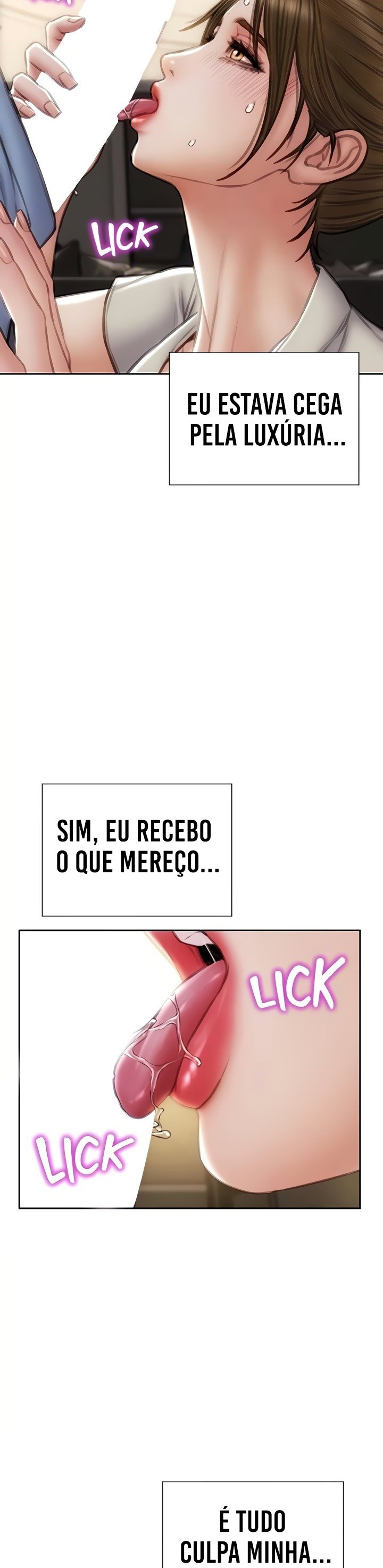 Pagina 23
