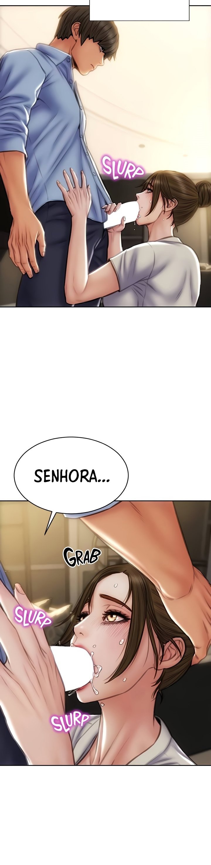 Pagina 24