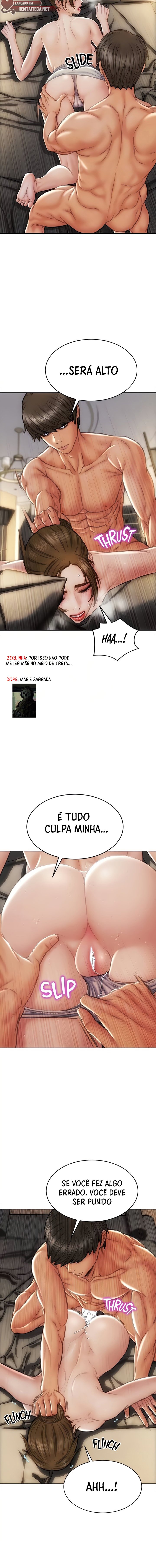 Pagina 8