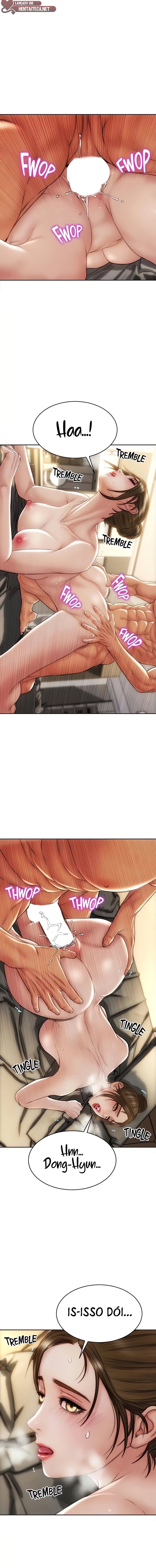 Pagina 9